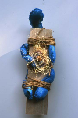 NY Times Doll 2