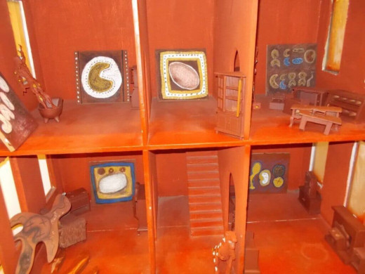 2015-10-30 23.47.54