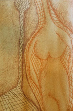 Drawing 6