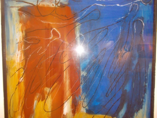2015-10-30 23.37.16