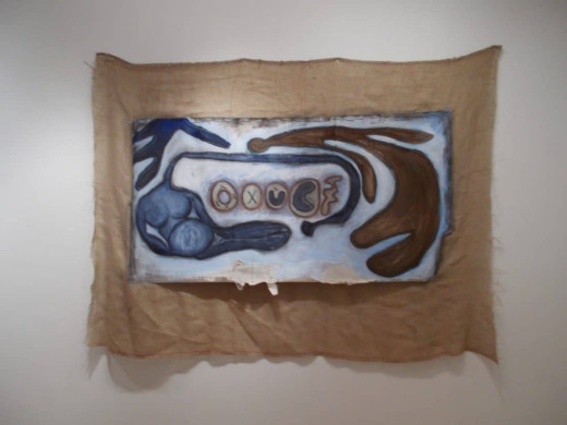 2015-10-30 23.39.37